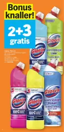 Albert Heijn folder week 3 Pagina 26