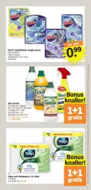 Albert Heijn folder week 3 Pagina 27