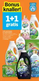 Albert Heijn folder week 3 Pagina 28