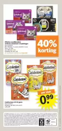 Albert Heijn folder week 3 Pagina 29