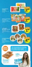 Albert Heijn folder week 3 Pagina 3