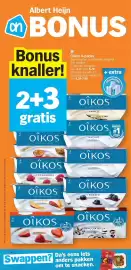 Albert Heijn folder week 3 Pagina 30