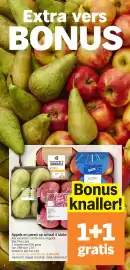 Albert Heijn folder week 3 Pagina 4