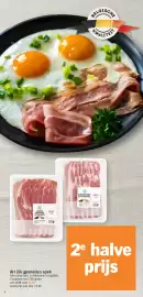 Albert Heijn folder week 3 Pagina 6