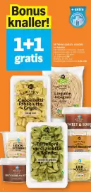 Albert Heijn folder week 3 Pagina 8