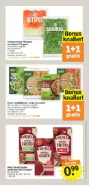 Albert Heijn folder week 3 Pagina 9