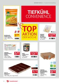 Transgourmet Flugblatt woche 3 Seite 10