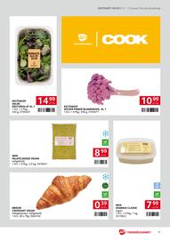 Transgourmet Flugblatt woche 3 Seite 13