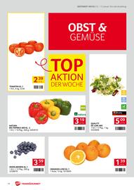 Transgourmet Flugblatt woche 3 Seite 14