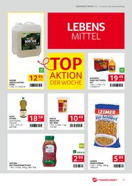 Transgourmet Flugblatt woche 3 Seite 15