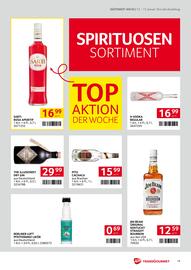 Transgourmet Flugblatt woche 3 Seite 19