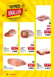 Transgourmet Flugblatt woche 3 Seite 2