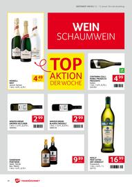 Transgourmet Flugblatt woche 3 Seite 20