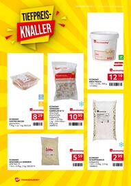 Transgourmet Flugblatt woche 3 Seite 4