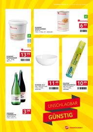 Transgourmet Flugblatt woche 3 Seite 5