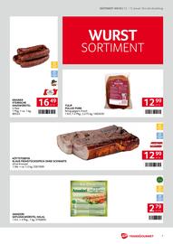 Transgourmet Flugblatt woche 3 Seite 7