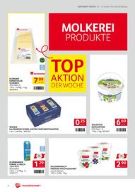 Transgourmet Flugblatt woche 3 Seite 8