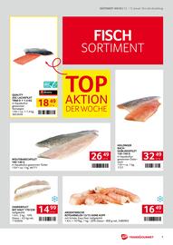 Transgourmet Flugblatt woche 3 Seite 9