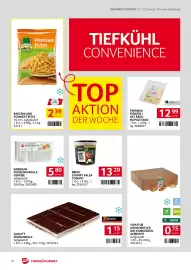 Transgourmet Flugblatt woche 3 Seite 10