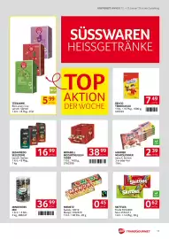 Transgourmet Flugblatt woche 3 Seite 17
