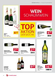 Transgourmet Flugblatt woche 3 Seite 20