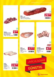 Transgourmet Flugblatt woche 3 Seite 3