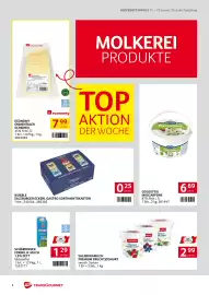 Transgourmet Flugblatt woche 3 Seite 8