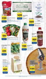 Tesco akciós újság hét 3 Oldal 13