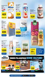 Tesco akciós újság hét 3 Oldal 19