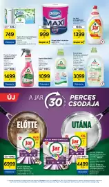 Tesco akciós újság hét 3 Oldal 25