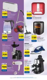 Tesco akciós újság hét 3 Oldal 29