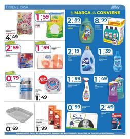 Volantino Alter Discount Pagina 11
