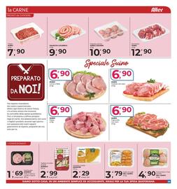 Volantino Alter Discount Pagina 5