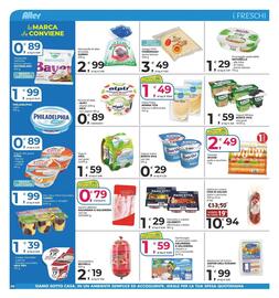 Volantino Alter Discount Pagina 6
