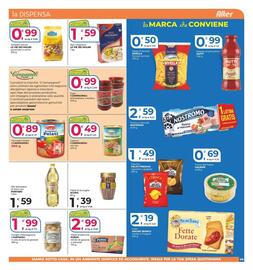 Volantino Alter Discount Pagina 9