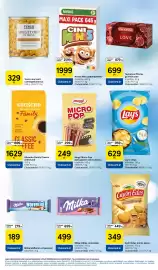 Tesco akciós újság | Szupermarket Oldal 5