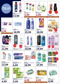 Blue Stop gazetka Strona 2