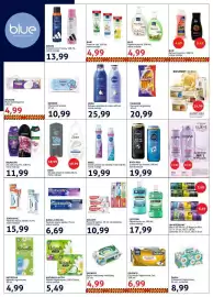 Blue Stop gazetka Strona 2