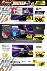 Expert Octomedia Prospekt woche 2 Seite 8