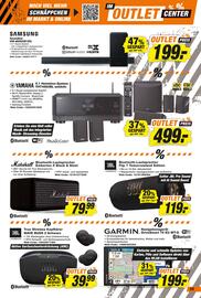 Expert Octomedia Prospekt woche 2 Seite 9