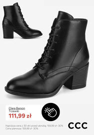 CCC gazetka tydzień 2 Strona 4