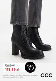 CCC gazetka tydzień 2 Strona 5