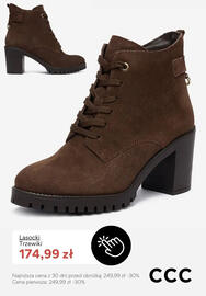 CCC gazetka tydzień 2 Strona 8