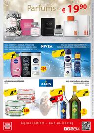 FreeOneShop Prospekt Seite 8