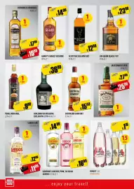 FreeOneShop Prospekt Seite 2