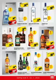 FreeOneShop Prospekt Seite 3