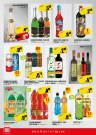 FreeOneShop Prospekt Seite 4