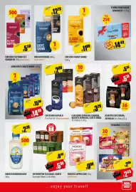 FreeOneShop Prospekt Seite 5