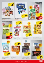 FreeOneShop Prospekt Seite 7