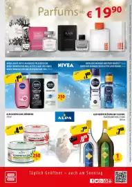 FreeOneShop Prospekt Seite 8